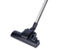 Dirt Devil Odkurzacz workowy DD2002 - 1365409 - zdjęcie 5